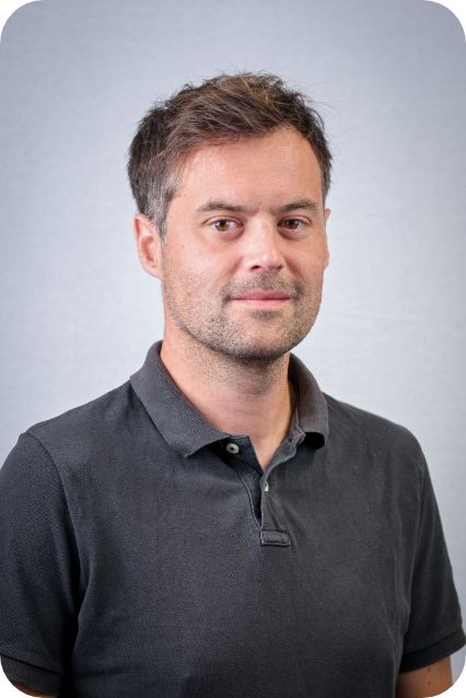 About Us Bayart Innovations